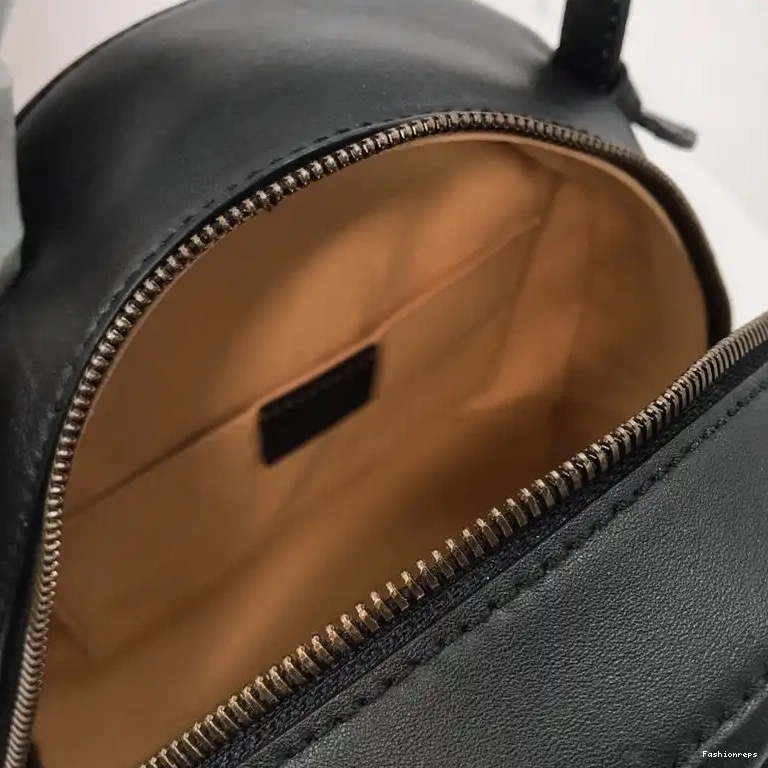 Fashionreps Gucci 20B570082 Bags 0804
